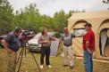 Soapbox Image 1